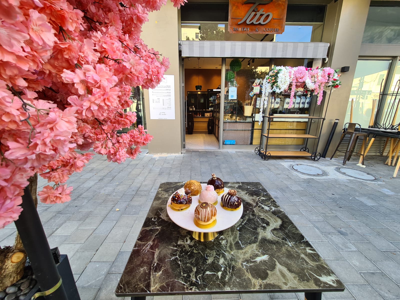 WhatsApp Image 2020-10-18 at 12.08.25 PM.jpeg.jpeg